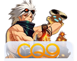 สูตรเด็ดเล่น joker slot z999 ให้ชนะง่ายขึ้น