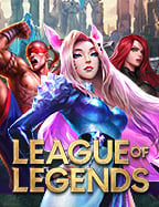 แนะนำการดาวน์โหลด joker slot download สำหรับผู้เล่นใหม่