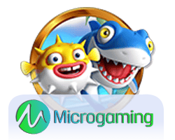 รีวิว joker slot login สนุกสุดๆ กับเกมแจ็คพ็อต